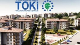 452 AİLEYİ KİM OYALIYOR?