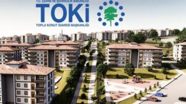 452 AİLEYİ KİM OYALIYOR?