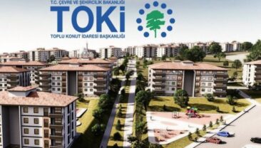 452 AİLEYİ KİM OYALIYOR?