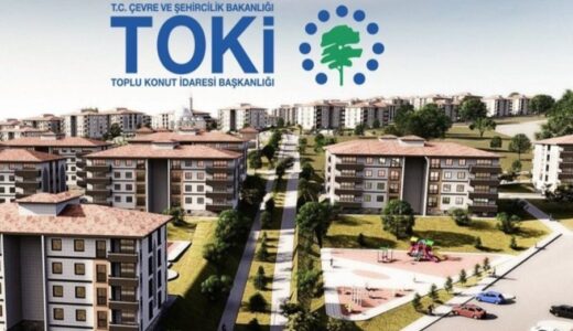 452 AİLEYİ KİM OYALIYOR?