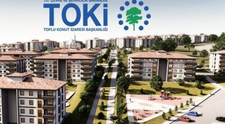 452 AİLEYİ KİM OYALIYOR?
