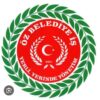 VAY, SENDİKAYI KURAN SEN MİSİN?