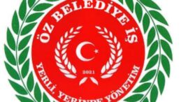 VAY, SENDİKAYI KURAN SEN MİSİN?