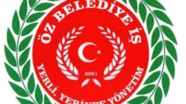VAY, SENDİKAYI KURAN SEN MİSİN?