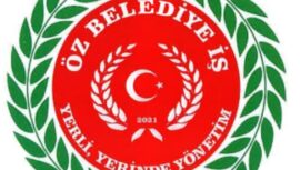 VAY, SENDİKAYI KURAN SEN MİSİN?