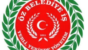 VAY, SENDİKAYI KURAN SEN MİSİN?