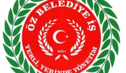 VAY, SENDİKAYI KURAN SEN MİSİN?