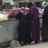 İNSANCA YAŞIYOR SANIYORLAR…