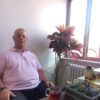 BELEDİYE YÖNETİMİ BÖYLE Mİ OLUR?