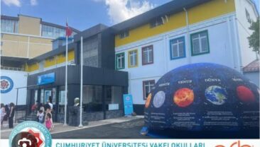BU SESSİZLİK KİMİN İŞİNE YARIYOR?