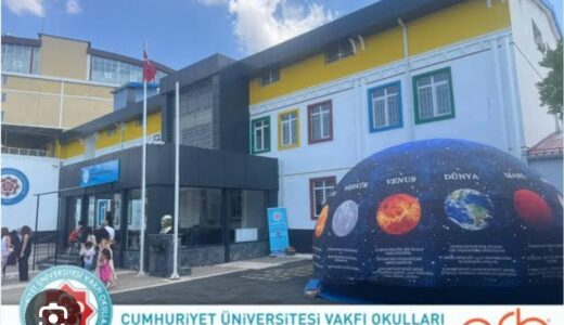 BU SESSİZLİK KİMİN İŞİNE YARIYOR?