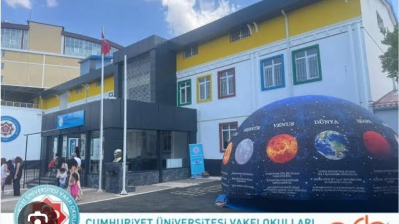 BU SESSİZLİK KİMİN İŞİNE YARIYOR?