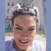 BELEDİYE’YE ZOR SORULAR: “KAYIP HAYVANLAR NEREDE?”