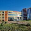 TAZMİNAT DAVASI AÇACAKLAR…