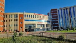 TAZMİNAT DAVASI AÇACAKLAR…