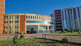 TAZMİNAT DAVASI AÇACAKLAR…