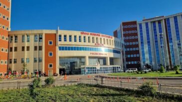 TAZMİNAT DAVASI AÇACAKLAR…