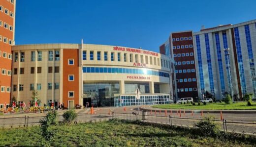 TAZMİNAT DAVASI AÇACAKLAR…
