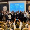 YALÇINDAĞ GÜVEN TAZELEDİ