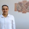 İKLİM KRİZİ DERİNLEŞİYOR