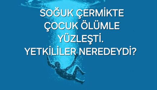 FACİAYA DAVETİYE Mİ?
