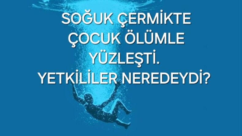 FACİAYA DAVETİYE Mİ?