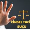 KASET SİYASETİNDEN TACİZ SORUŞTURMASINA
