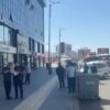 ZORLA SÖKÜYORLAR İDDİASI