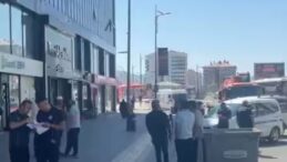 ZORLA SÖKÜYORLAR İDDİASI