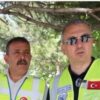 SAĞLIK RAPORU CEZAYA MI DÖNÜŞTÜ?