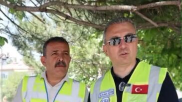 HAYIRDIR, BÖLGECİLİK Mİ YAPILIYOR?