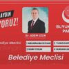 A TAKIMI MI, YOKSA YANLIŞ TERCİHLER Mİ?