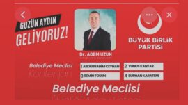 A TAKIMI MI, YOKSA YANLIŞ TERCİHLER Mİ?