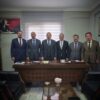 KOOPERATİFTEN SAVUNMA, BELEDİYENİN AÇIKLAMASI TARTIŞMASI YARATTI