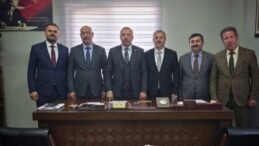 KOOPERATİFTEN SAVUNMA, BELEDİYENİN AÇIKLAMASI TARTIŞMASI YARATTI