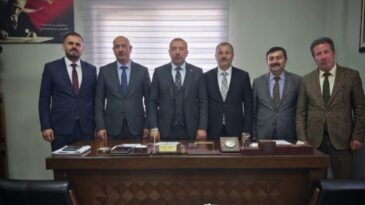 KOOPERATİFTEN SAVUNMA, BELEDİYENİN AÇIKLAMASI TARTIŞMASI YARATTI