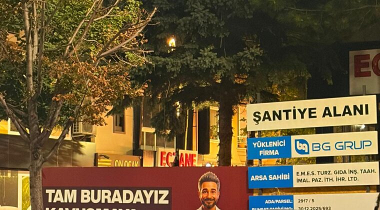 SEYYAR SATICININ YAPTIĞI İŞGAL Mİ?