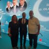 ÖZYÜREK, “ŞEHİT ACISINI NE BİLİRSİNİZ?”
