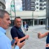 İSKAMALL YAŞAM MERKEZİ’NE ULUSLARARASI MARKALARDAN YOĞUN İLGİ