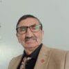 SPORUN GÖRÜNÜMÜ : EKENLER BETON SİVASSPOR YİNE TEKLEDİ