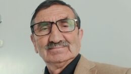 SPORUN GÖRÜNÜMÜ : EKENLER BETON SİVASSPOR YİNE TEKLEDİ