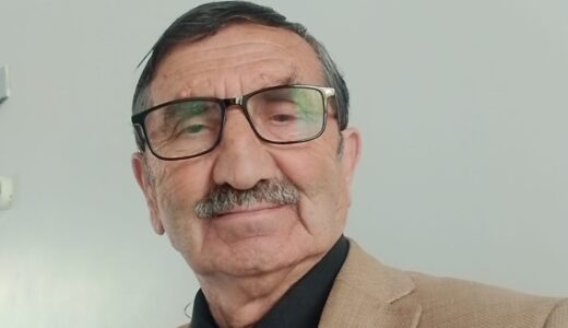 SPORUN GÖRÜNÜMÜ : EKENLER BETON SİVASSPOR YİNE TEKLEDİ