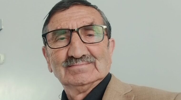 SPORUN GÖRÜNÜMÜ : EKENLER BETON SİVASSPOR YİNE TEKLEDİ