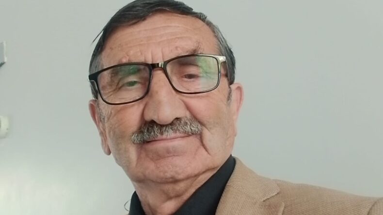 SPORUN GÖRÜNÜMÜ : EKENLER BETON SİVASSPOR YİNE TEKLEDİ