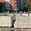 21. YÜZYILDA KÜMBET YAPIYORUZ!