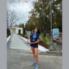 HAYAL TOPTAŞ TÜRKİYE 2. OLDU