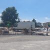 KALDIRIMLAR YAPILIYOR DA KORUNUYOR MU?