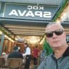PATTES ! PROJENİZ NE OLDU?