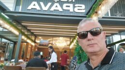 PATTES ! PROJENİZ NE OLDU?