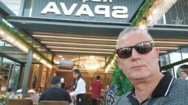 PATTES ! PROJENİZ NE OLDU?